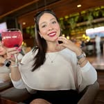 Ruth Alejandra Avalos - @soyruthavaloss_ - Instagram