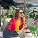 Ruth Alejandra Avalos - @soyruthavalos - Instagram