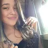 Ruth Avalo🧿❤ - @ruthavalos3705 - TikTok