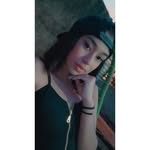 Ruth Avalos - @ruth.avalos.391 - Instagram