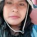 Ruth Avalos - Facebook