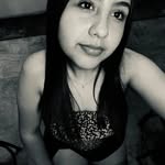 Ruth Avalos - @ruthjanelyavalos - Instagram