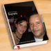 Ruth Avalos - Facebook