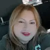 Ruth Avalos - @ruthavalos02 - TikTok