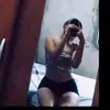 ruth_avalos_17 - @ruth_avalos_17 - TikTok