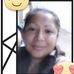Ruth Avalos - Facebook