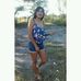Ruth Avalos - Facebook
