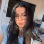 Ruth Avalos - @abii.gaillcy23 - Instagram
