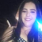 Ruth Avalos - @ruth.avalos.77 - Instagram