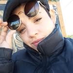 Ruth Avalos - @ruthavalos_ok - Instagram