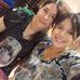 Ruth Avalos - Facebook