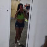 Ruth Avalos - @ruthy_ac23 - Instagram