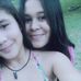 Ruth Avalos - Facebook