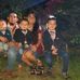 Ruth Avalos - Facebook