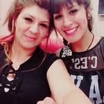 Ruth Avalos - @ruty_p - Instagram