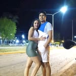 Ruth Avalos - @ruthavalosok - Instagram