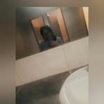 Ruth Avalos - @ruth.avalos.9210 - Instagram