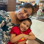 Ruth Avalos - @rutdiego27mamani - Instagram