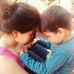 Ruth Avalos - Facebook