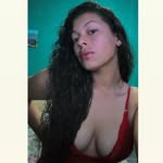Ruth Avalos - @ruthavalos0 - Instagram