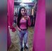 Ruth Avalos - Facebook