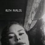 Ruth Ávalos - @ruth_avalos_0512 - Instagram