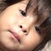 Ruth Avalos - Facebook