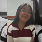 Ruth Avalos - @ruth_sarai1109 - Instagram