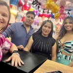 Ruth Avalos - @ruth_avalos_ - Instagram