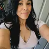 Ruth Avalos - @ruth.avalos72 - TikTok