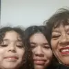 Ruth Avalos - @ruthavalos44 - TikTok