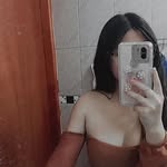 Ruth Avalos - @rurh_kelly - Instagram