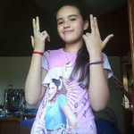Ruth_Avalos😍 - @ruth_avalos987 - Instagram