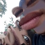 ruth avalos - @ruthavalos380 - Instagram
