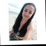 Ruth Avalos - @ruth.avalos.5477 - Instagram