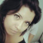 @ruth_avalos - Instagram