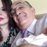 Ruth Avalos - @ruth.avalos.589 - Instagram