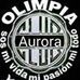 Ruth Avalos - Facebook