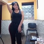 Ruth Avalos 🇵🇪 - @ruth06__ - Instagram