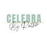 Ruth Avalos | Decorations and Rentals - @celebrabyruth - Instagram
