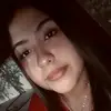 Ruth avalos - @ruth.avalos79 - TikTok