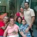 Ruth Avalos Avalos - Facebook