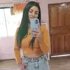 RUTH AVALOS - @ruth.avalos69 - TikTok