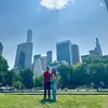 Ruth Avalos - @ruthavalos93 - TikTok