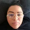 Ruth Avalos - @ruthavalos40 - TikTok
