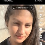 Ruth Avalos Guisado - @ruthguisado - Instagram