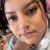 Ruth - @ruthavalos122 - TikTok