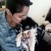 Ruth Yañez Avalos - Facebook