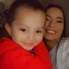 ruthavalos18 - @ruthavalos18 - TikTok