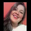Ruthavalos26 - @ruthavalos26 - TikTok